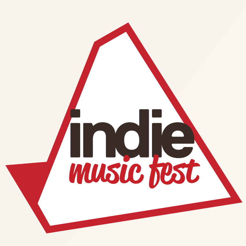 Indie Music Fest arranca hoje para três dias de música portuguesa