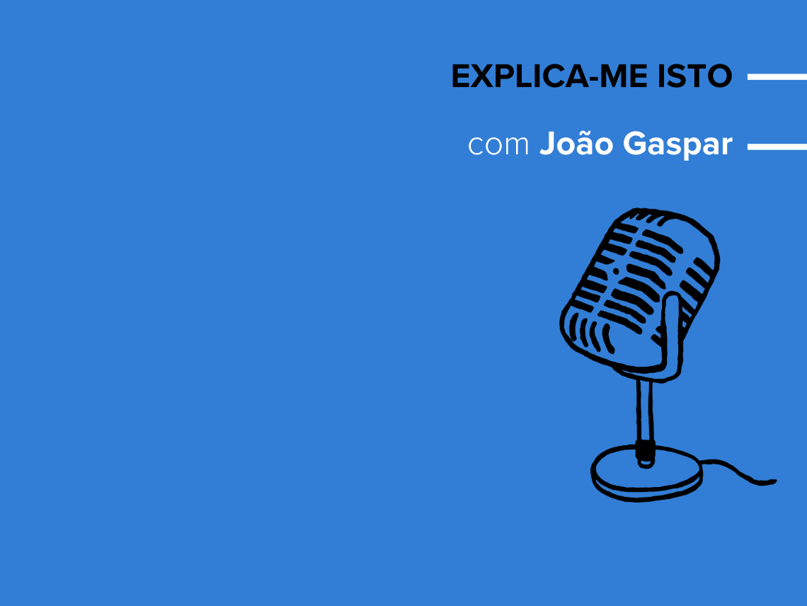 Explica-me Isto: as crianças estão seguras na internet?