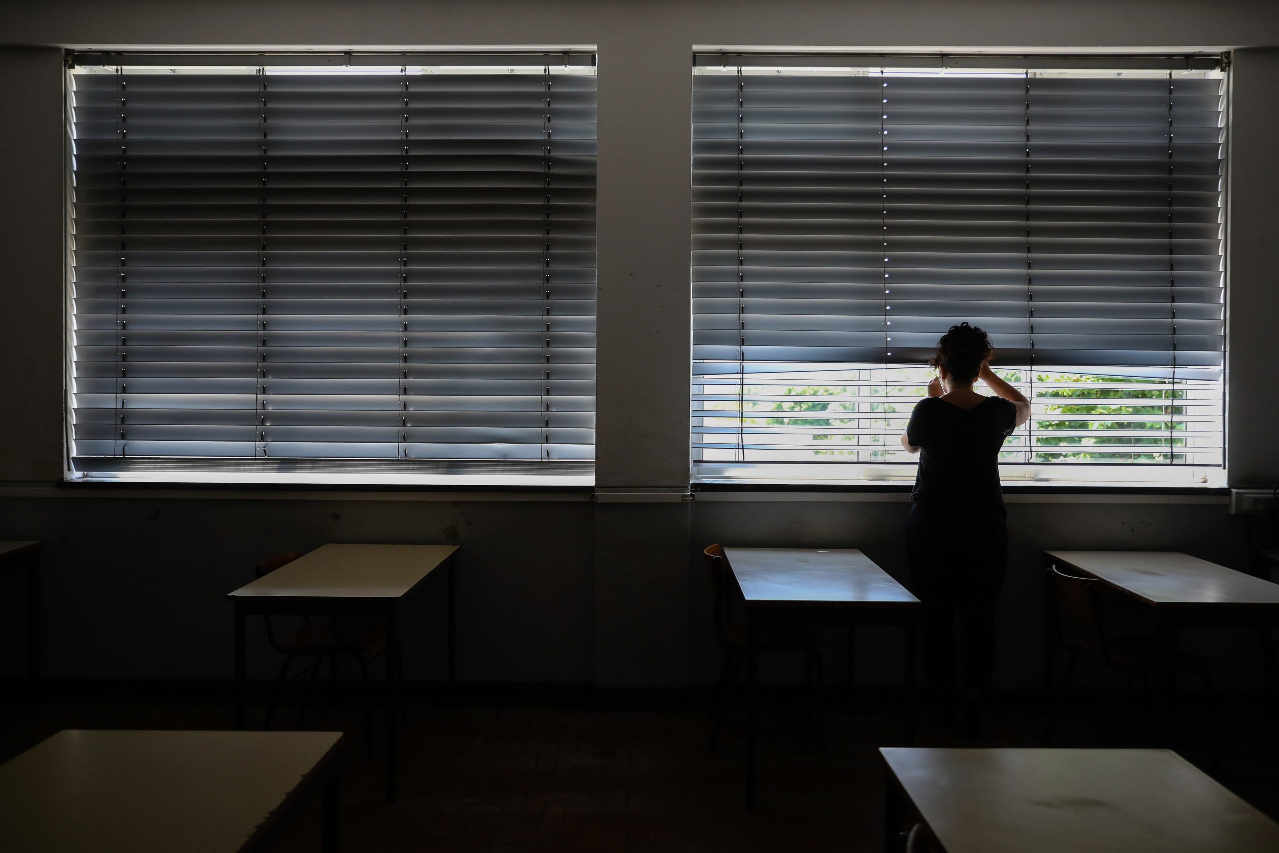 Mais de um milhão de adultos concluíram o ensino básico ou secundário desde 2005