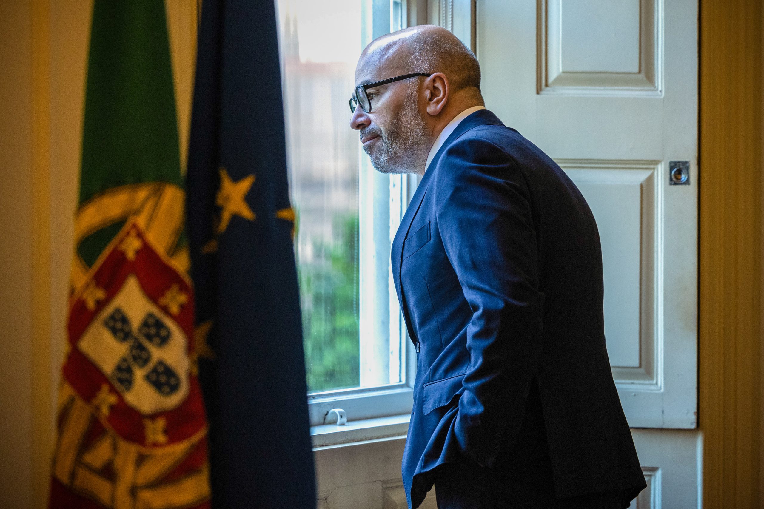 Ministério diz que até 30 de junho foram entregues 1.702 habitações