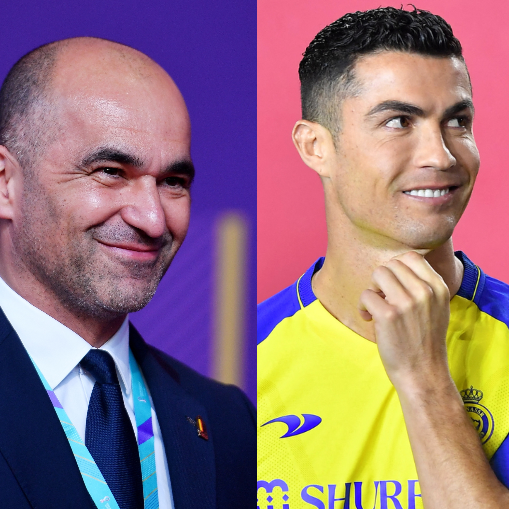 Dar a cara por Portugal e dar a cara contra Portugal