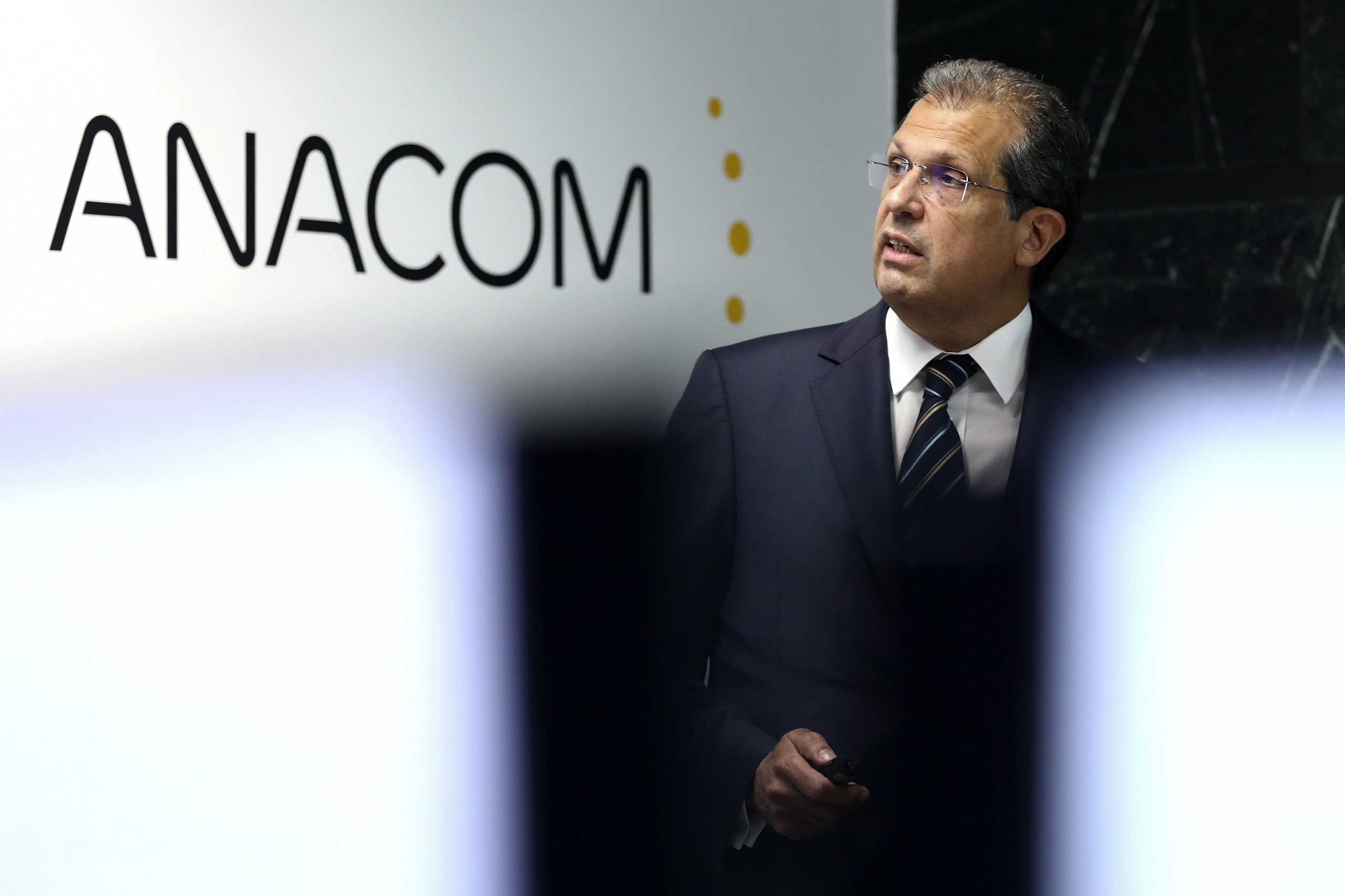 5G: Encaixe do Estado este ano com licenças é de 410 milhões de euros