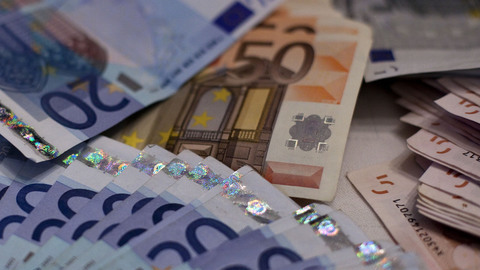 Discussão sobre aumento do salário mínimo começa esta quinta-feira