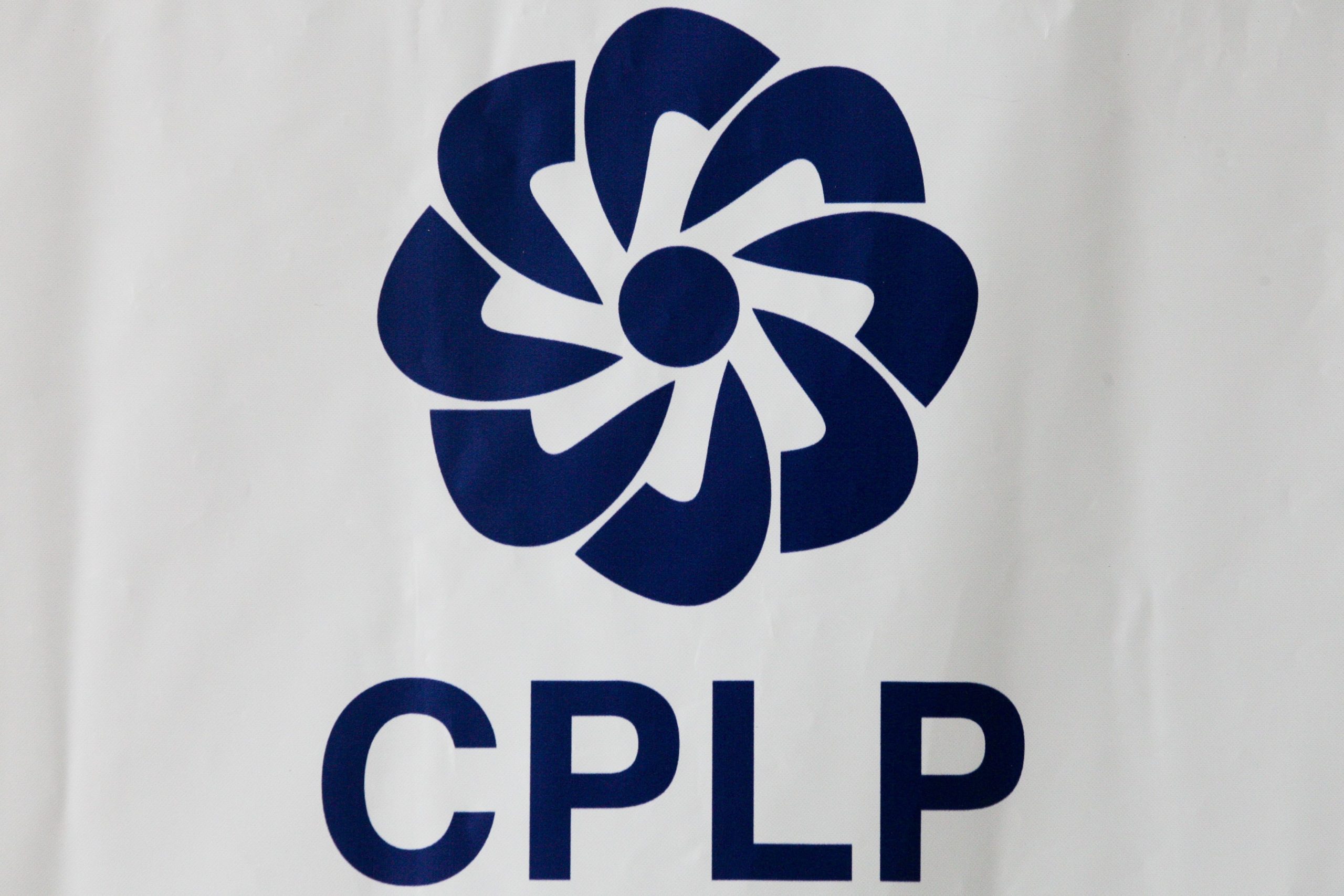 Missão da CPLP à Guiné-Equatorial previamente cancelada tem nova data
