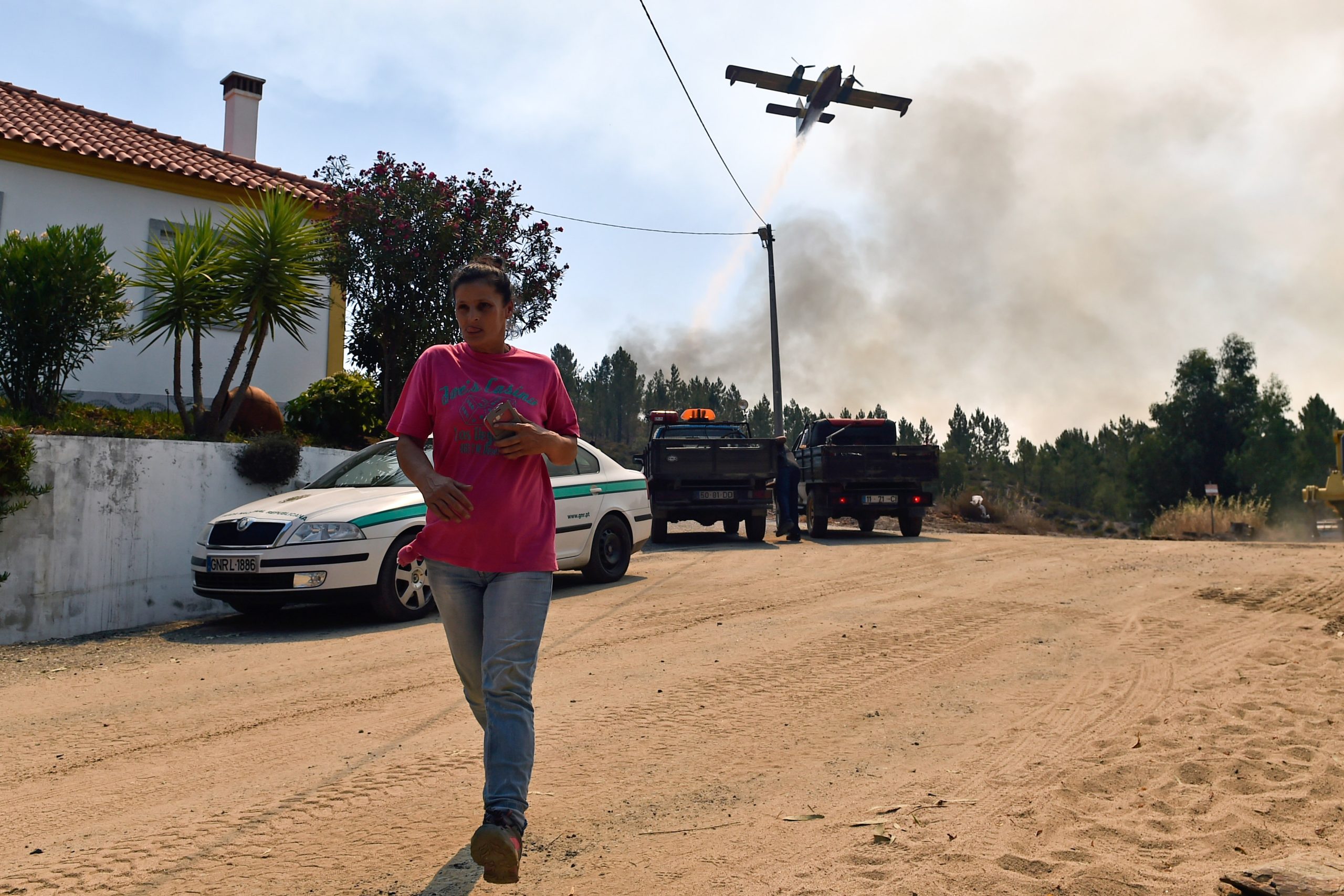 Unidade de Saúde de Castelo Branco alarga horário nos centros de saúde
