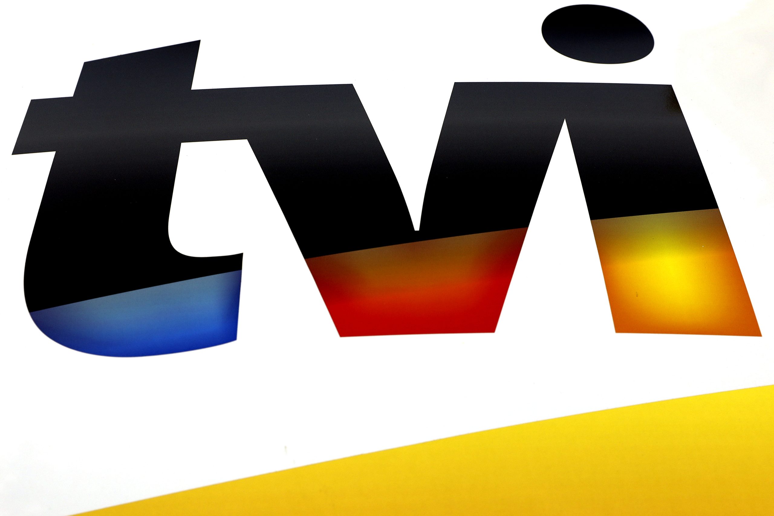 Media Capital quer transferir 76 trabalhadores da TVI para Empresa de Meios Audiovisuais