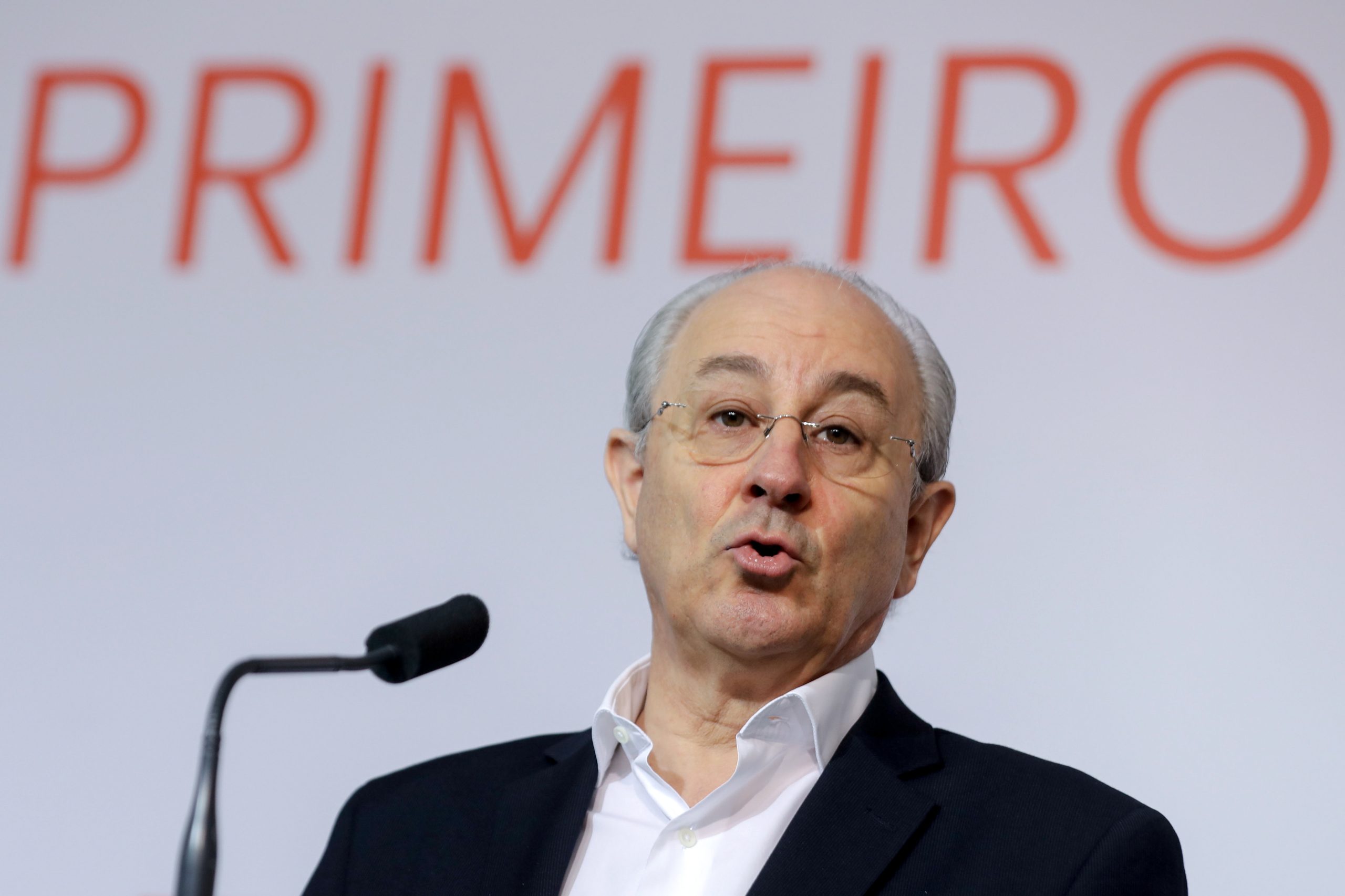 PSD quer estrutura semelhante à do tempo da ‘troika’ para coordenar relançamento da economia