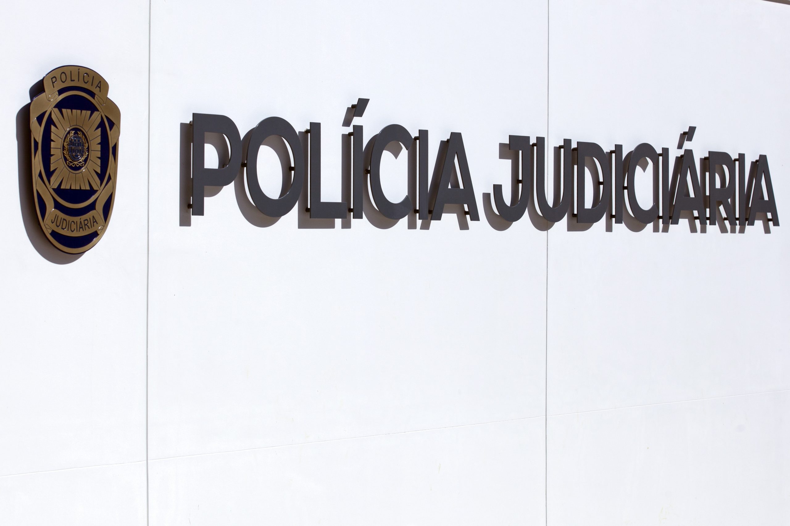 Homem morto a tiro após discussão em discoteca de Coimbra