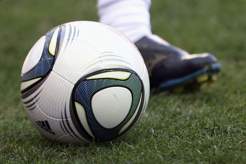 Web Summit: ‘Linkedin’ do futebol ajuda atletas desempregados a encontrar clube