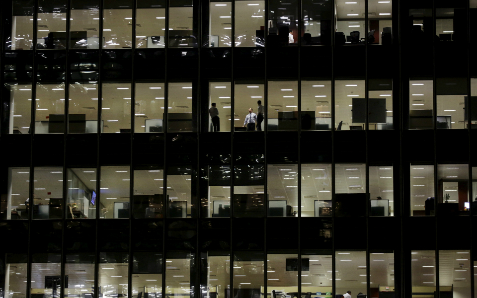 Comissões deram parecer favorável a 13.594 pedidos de precários do Estado