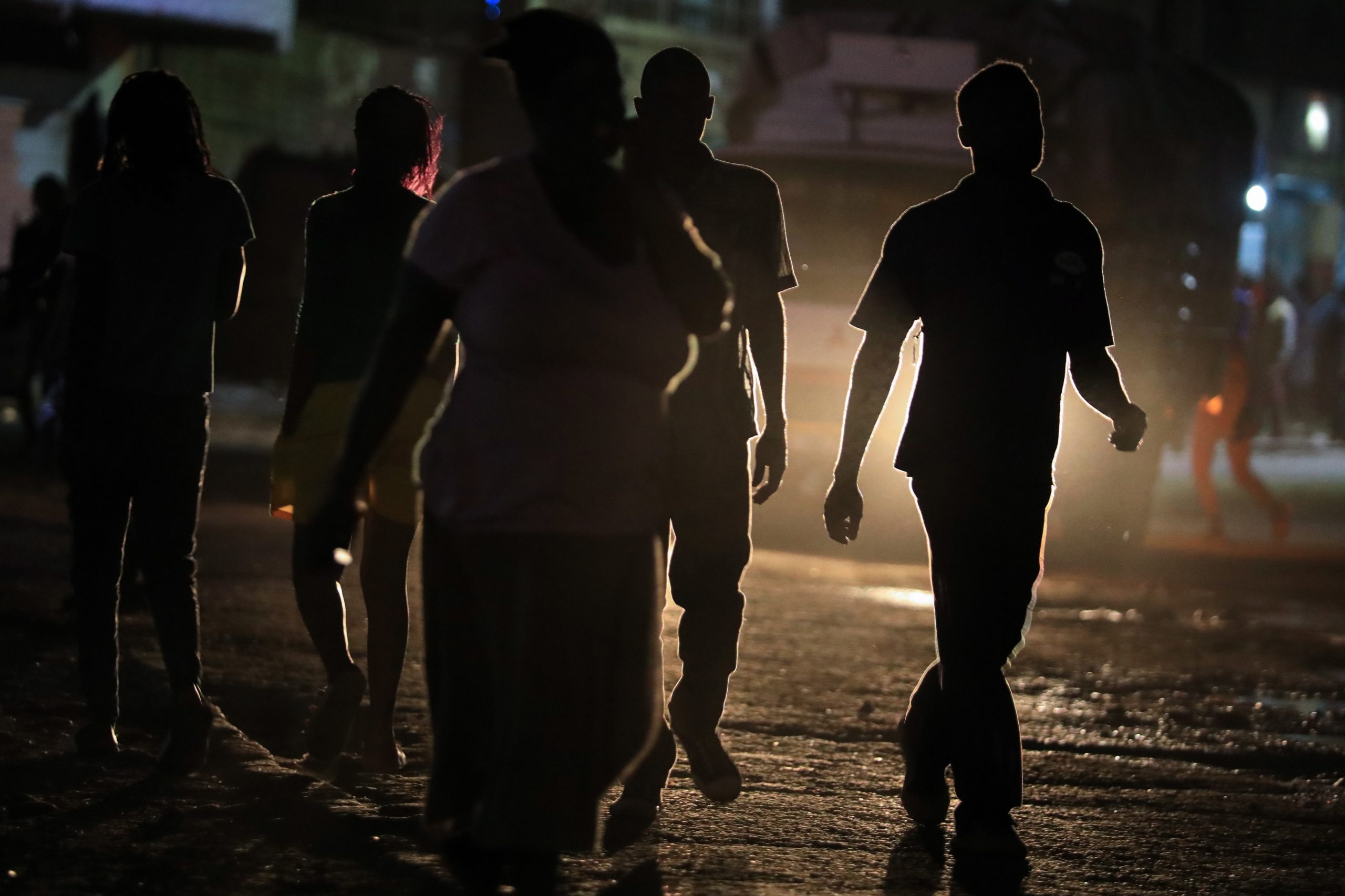 Este é o primeiro país africano a incluir pessoas intersexuais nos censos