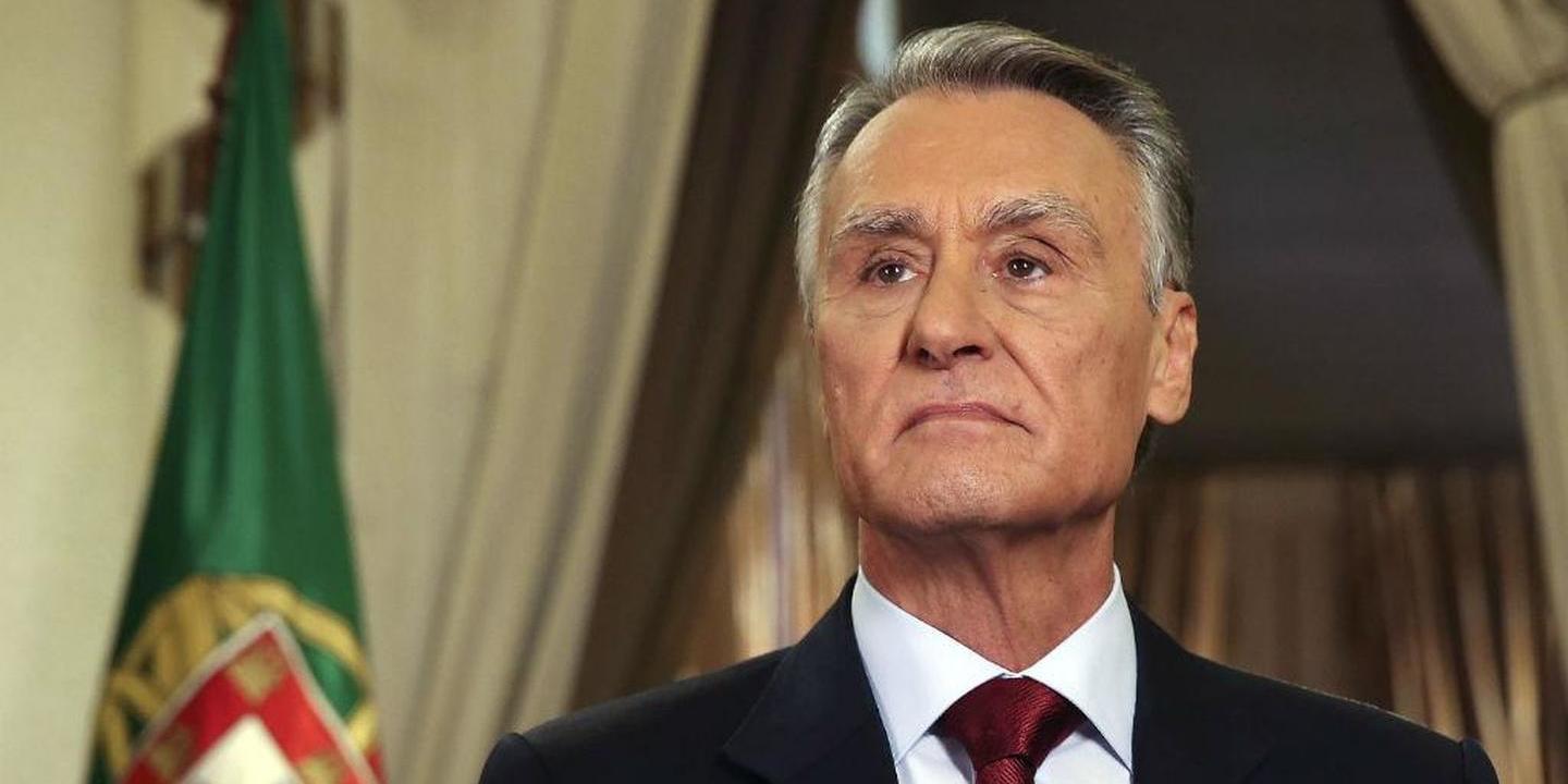 Cavaco Silva:”a atual crise é o resultado do falhanço da política do Governo no domínio da habitação”