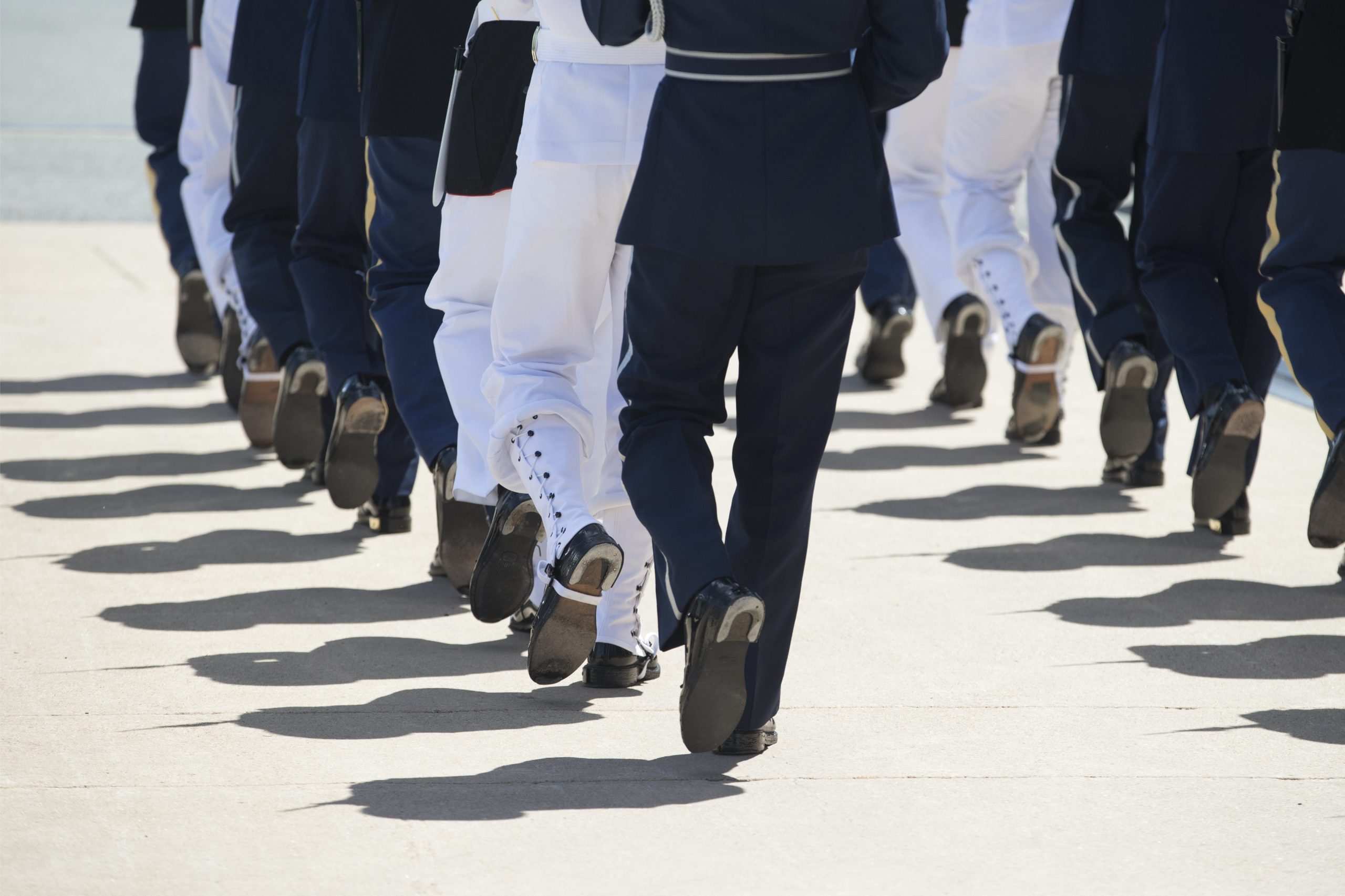 Conselho Superior de Defesa reúne-se sexta-feira para avaliar Lei de Programação Militar