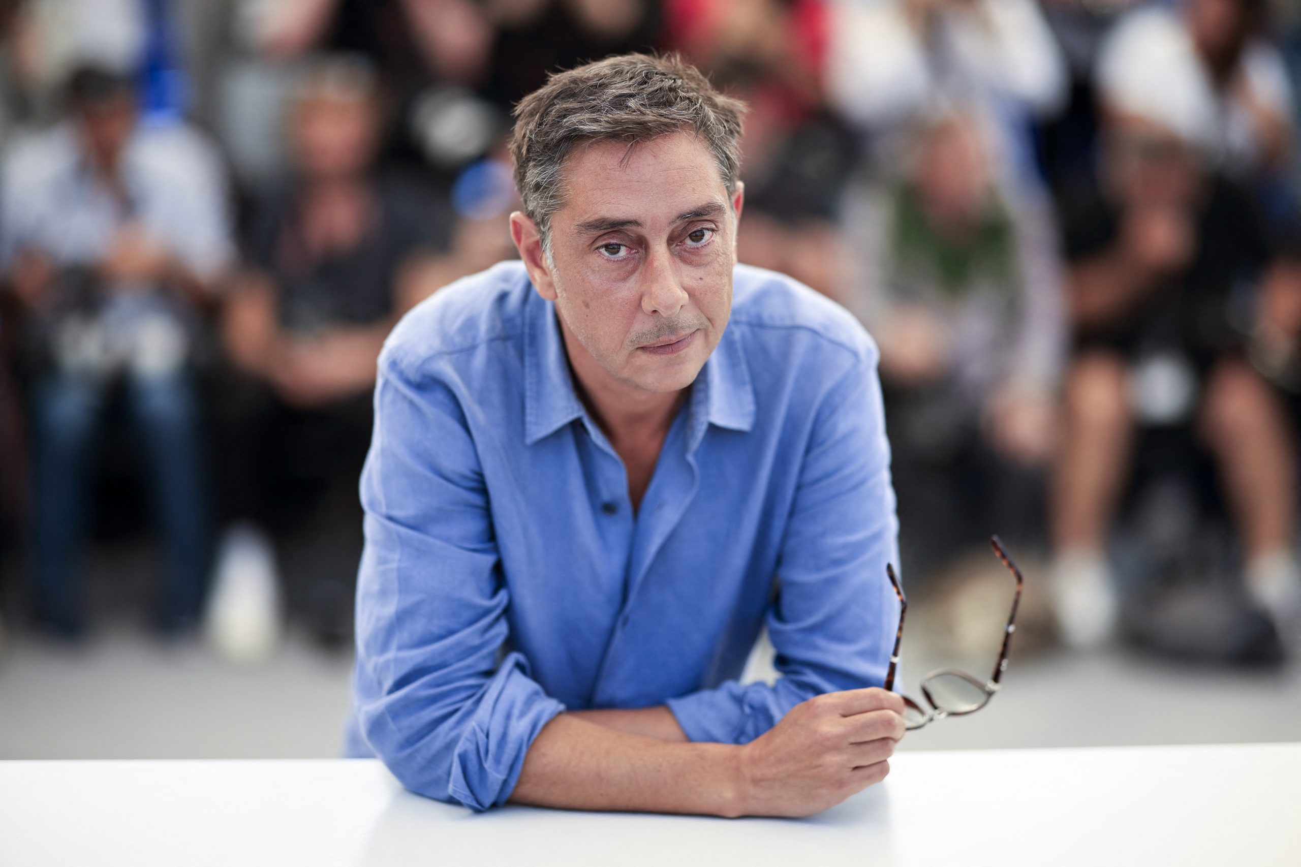 Filme “Grand Tour” de Miguel Gomes chega aos cinemas portugueses em 19 de setembro
