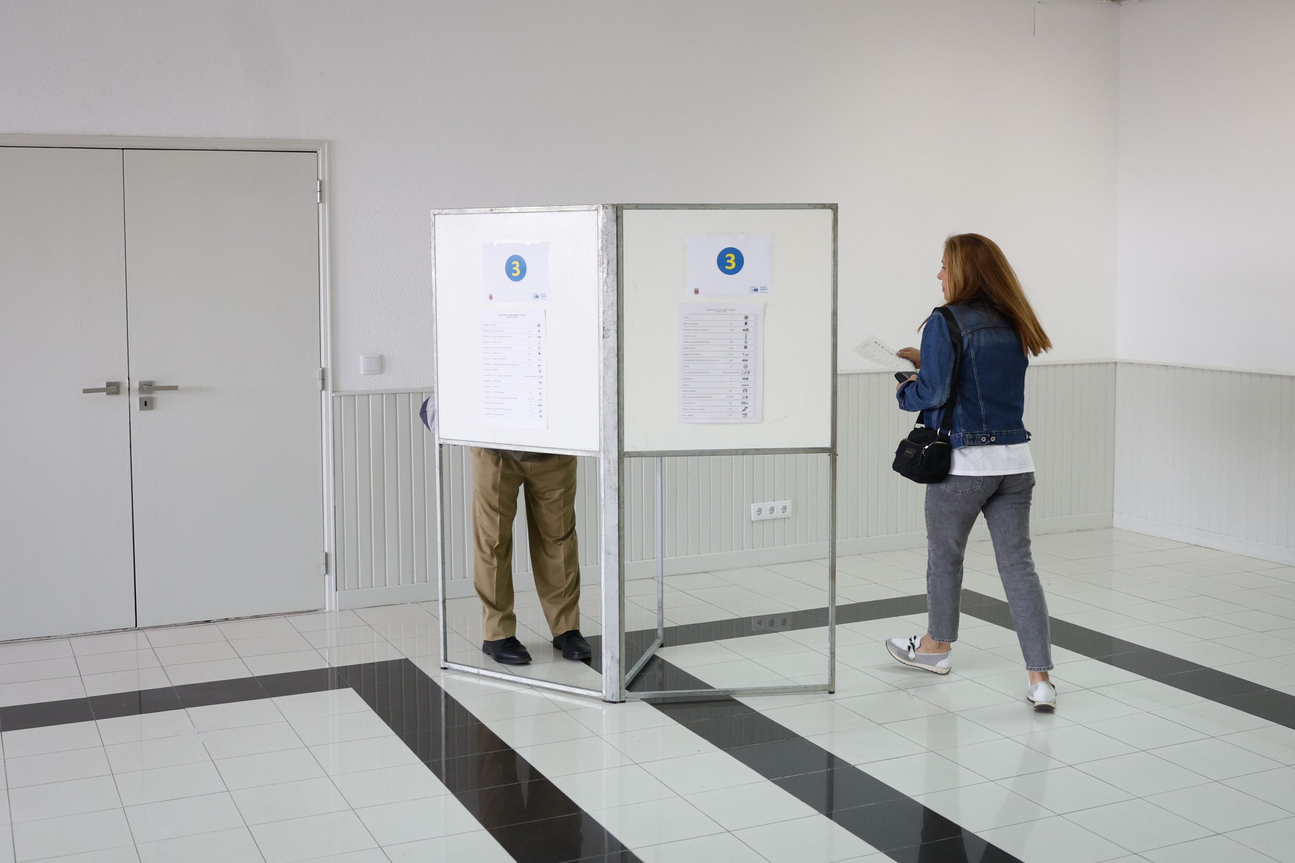 Europeias 2024: Veja aqui todos os resultados
