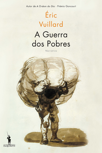 Mariana Enriquez e Éric Vuillard entre os finalistas do Prémio Booker
