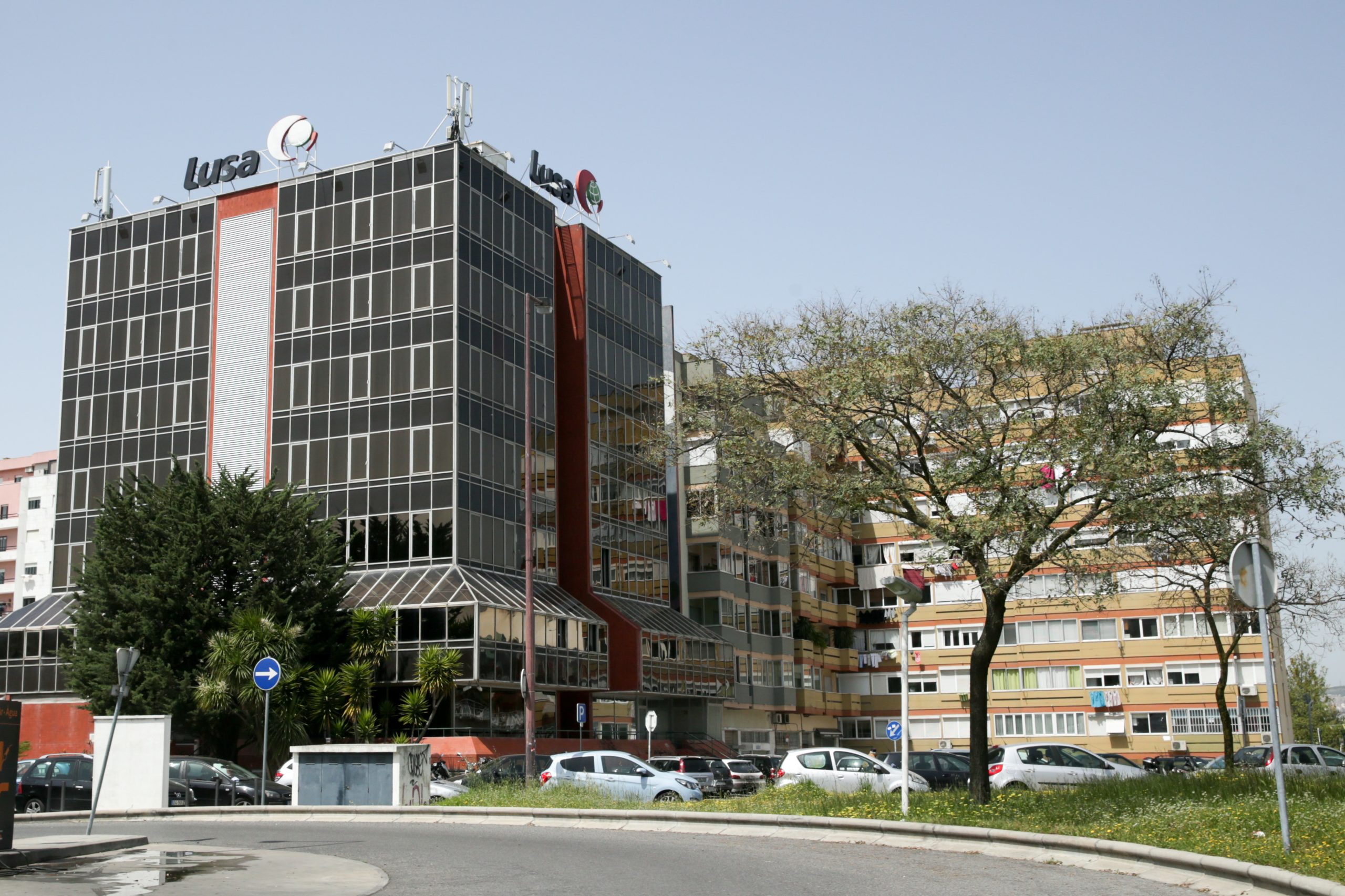 Editores da Lusa alertam Governo sobre “impactos” da redução de cobertura noticiosa