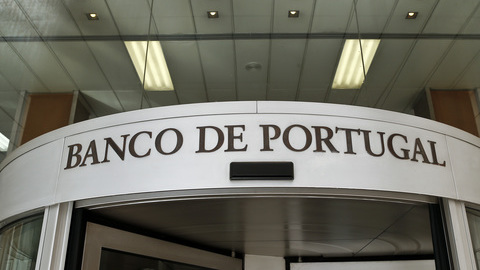 Montenegro procura “pessoa competente” para o Banco de Portugal. Quinta-feira anuncia