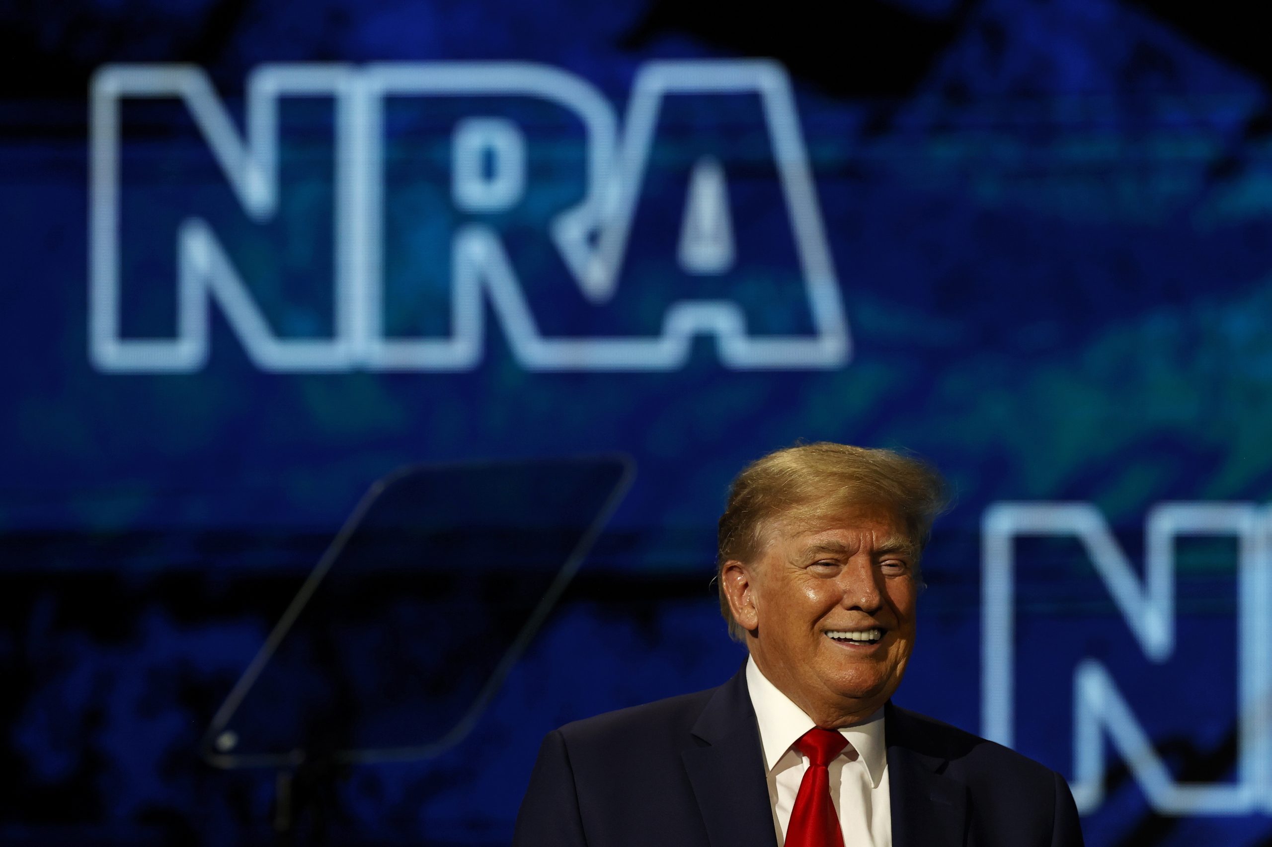 Congresso dos EUA analisa tentativa de Trump de ‘corromper’ o Departamento de Justiça