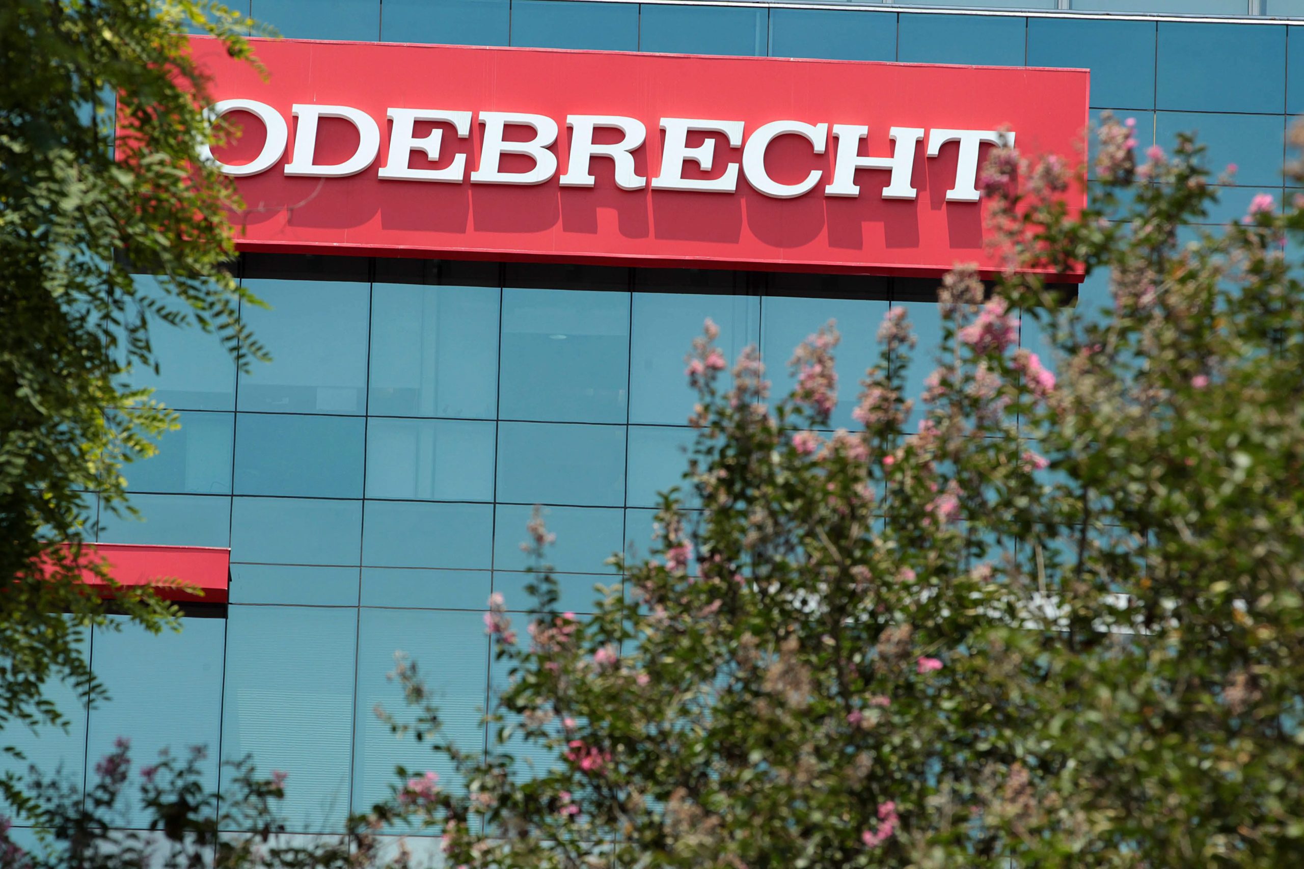 Caso EDP: Decisão de pagar à Odebrecht foi tomada em Conselho de Administração