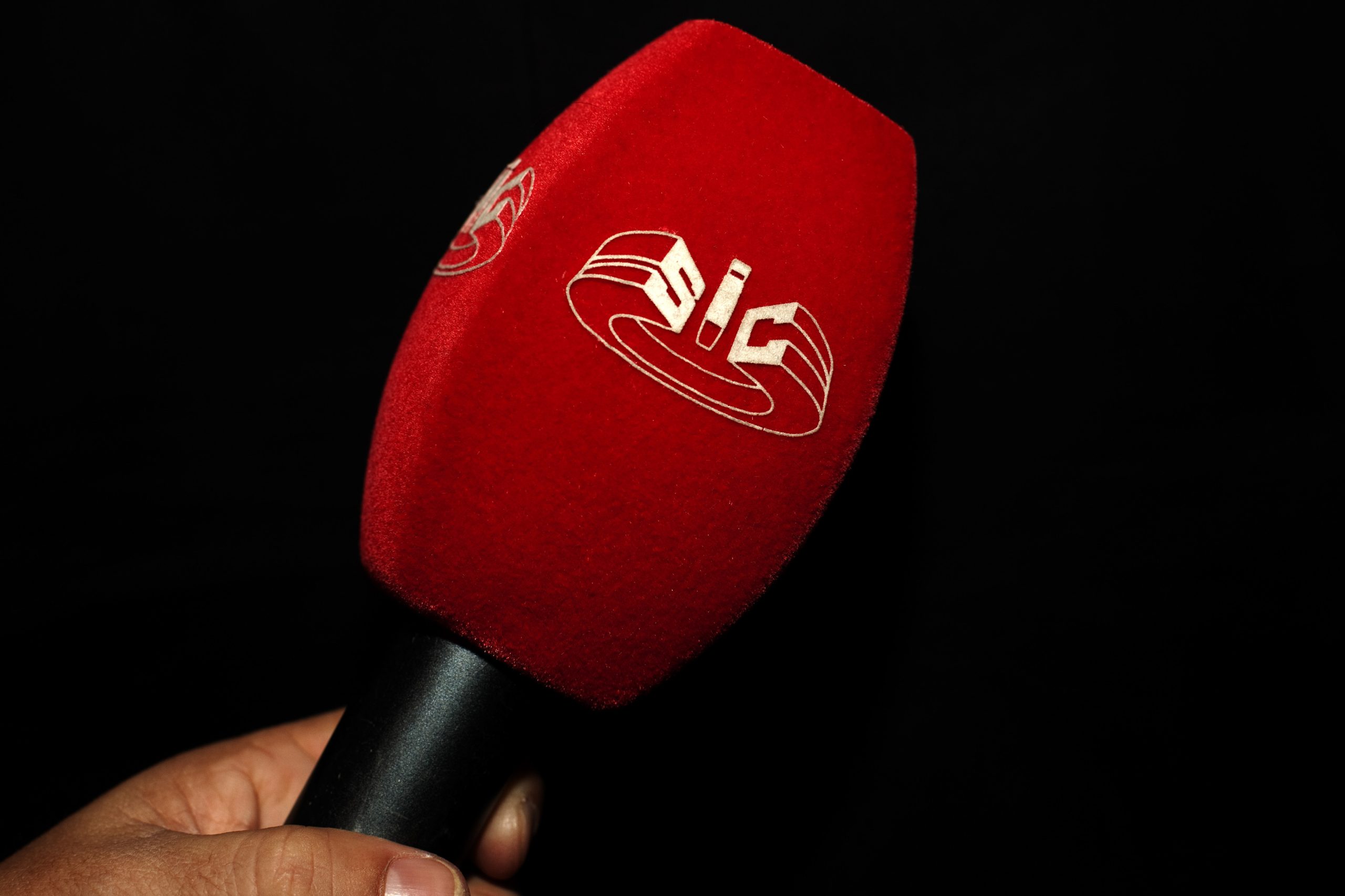 SIC Notícias termina programas de desporto com comentadores que representam clubes