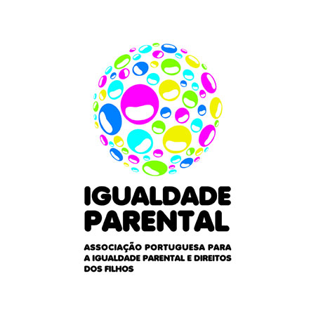 Associação para Igualdade Parental satisfeita com parecer do CSM sobre residência alternada
