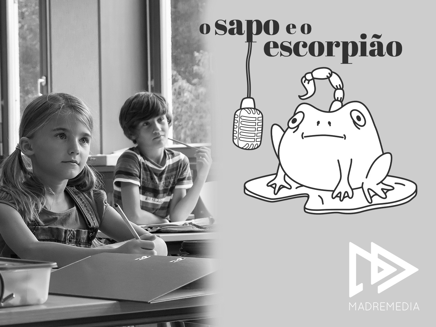 Porque é que já ninguém quer ser professor em Portugal?