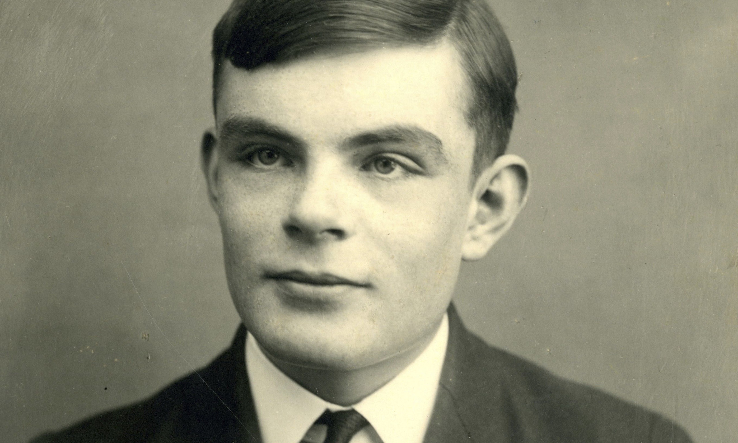 Lei de Turing: o diploma que perdoou 50 mil britânicos homossexuais
