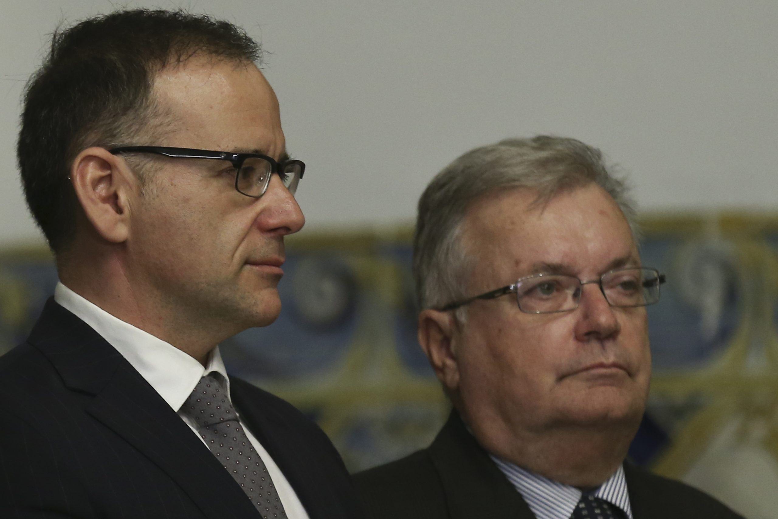 Artes. Financiamento aumentou 59% em relação ao anterior ciclo de apoio, diz governo