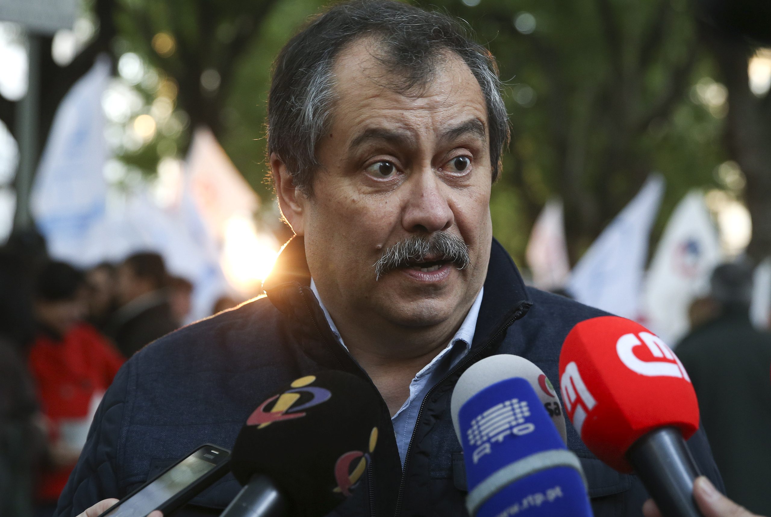 Fenprof: Governo “muito aberto” a avançar com vinculação de professores do artístico