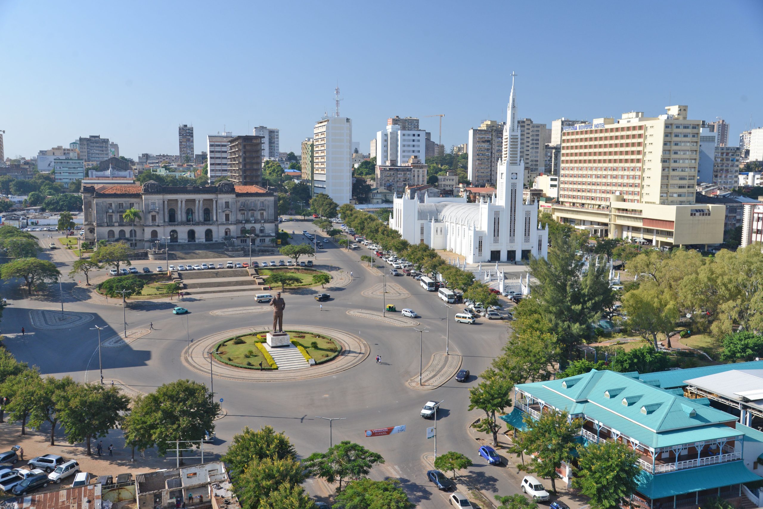 A arte de criar empresas que facturam desde o primeiro dia