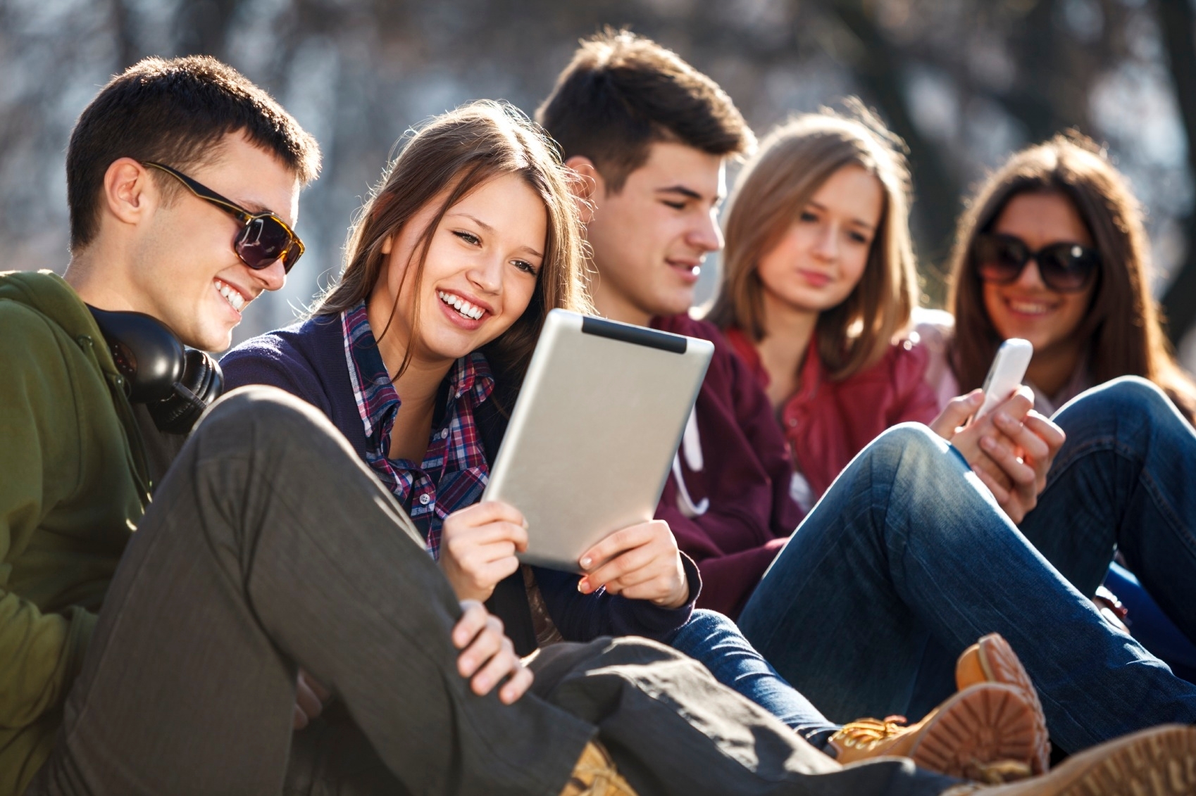 Número de ‘jovens nem-nem’ baixa no segundo trimestre