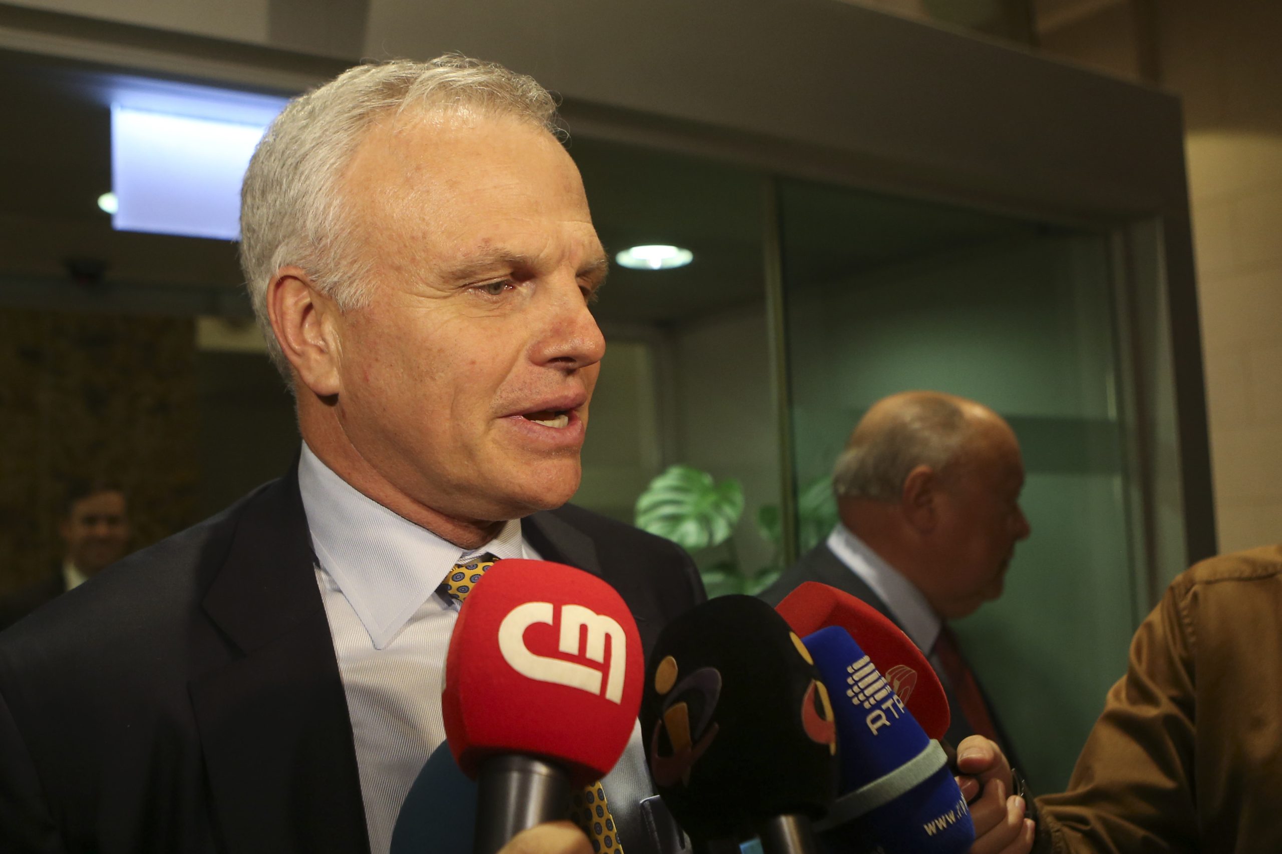 TAP: Azul anuncia venda de 6% em acordo que “garante a continuação” da transportadora
