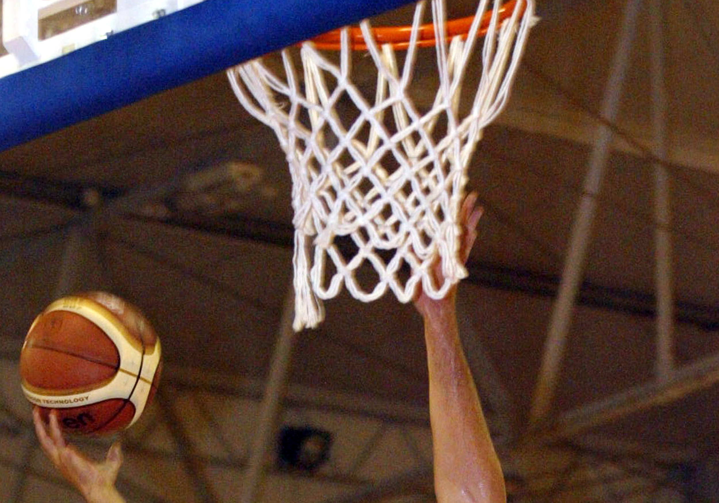 Basquetebol: Vagos bate União Sportiva e conquista a sua terceira Taça de Portugal feminina