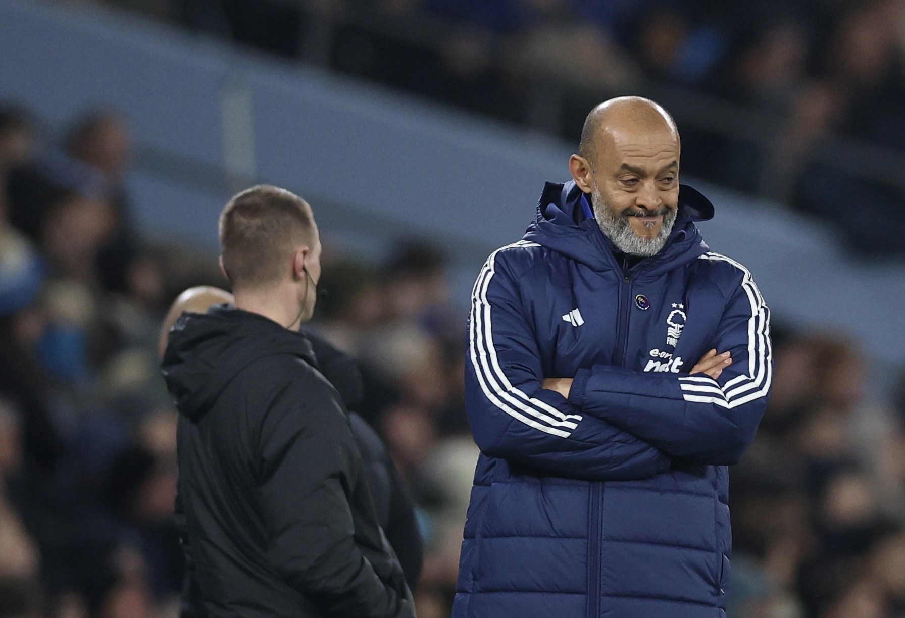 Nottingham segue na Taça de Inglaterra, Chelsea goleia com ‘bis’ de João Félix