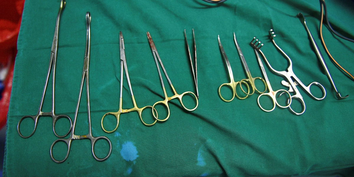 Governo financia com 50 mil euros projetos de ONG contra mutilação genital feminina