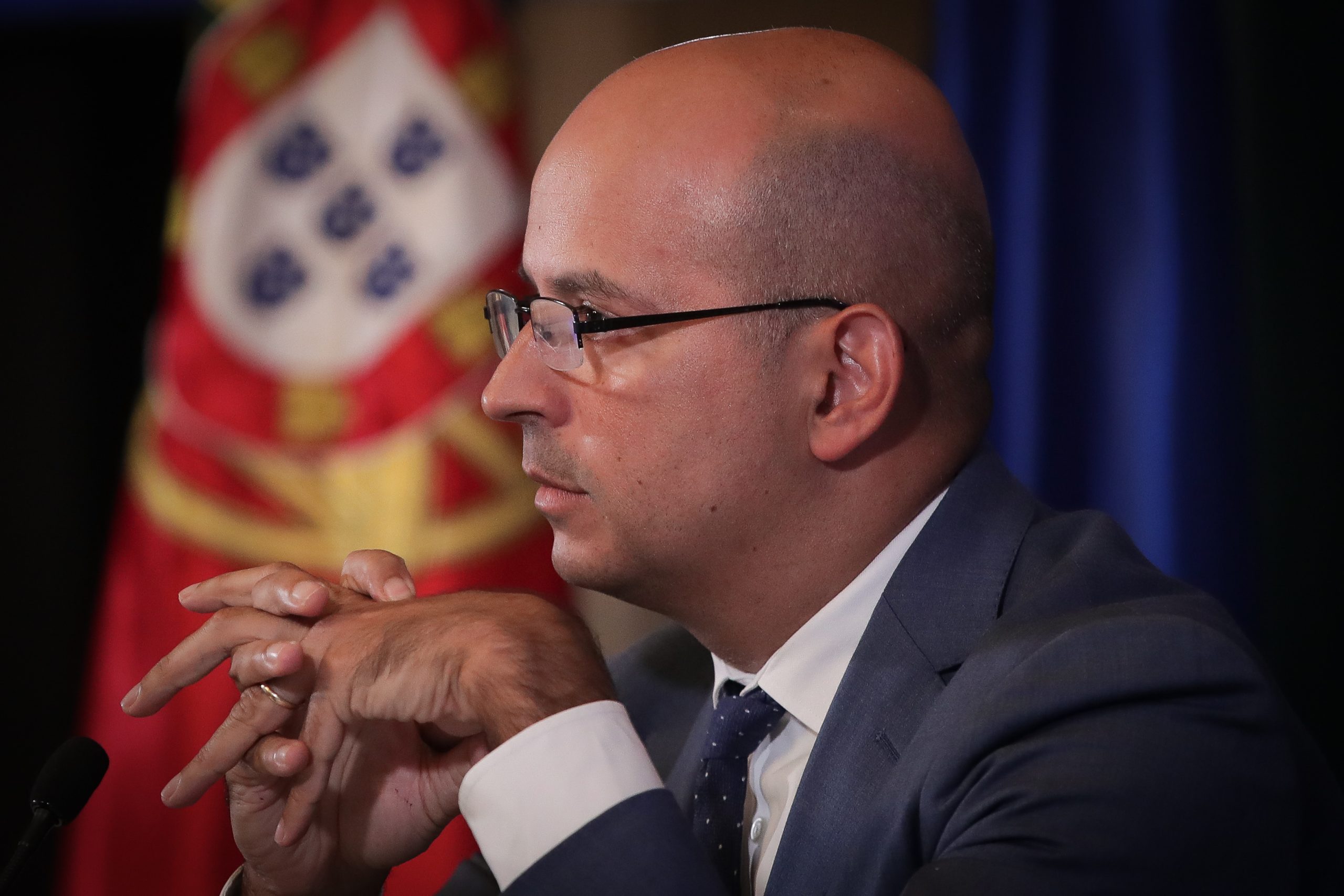 Governo prevê que a dívida pública dispare para 133,8% do PIB este ano