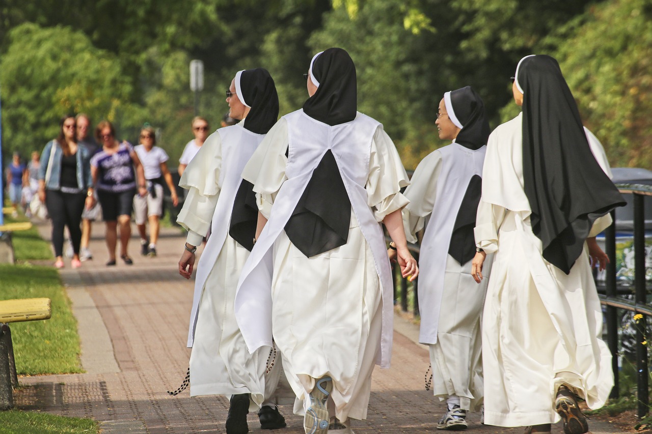 Escolas católicas debatem “identidade” em congresso nacional em Fátima