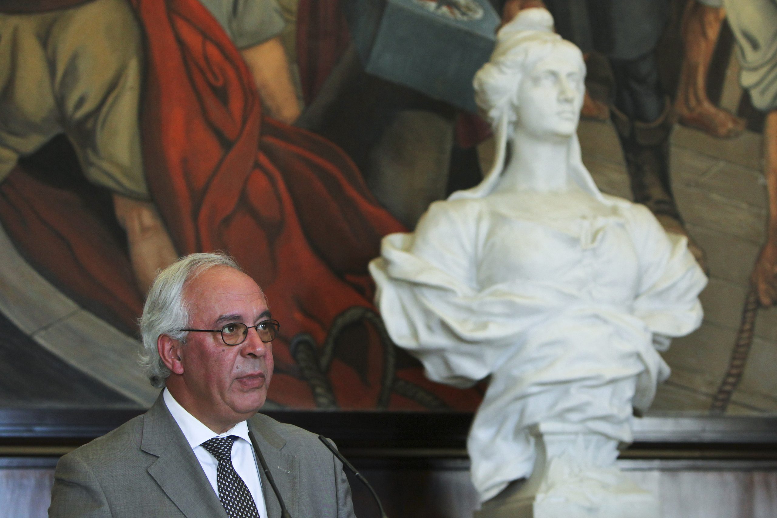 Conselho de Educação recomenda fim de nota mínima nos exames para acesso ao ensino superior