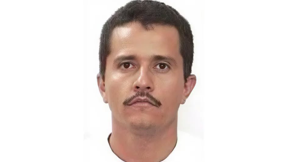 Morte de “El Mencho”, líder do Cartel de Jalisco Nova Geração, gera o caos no México