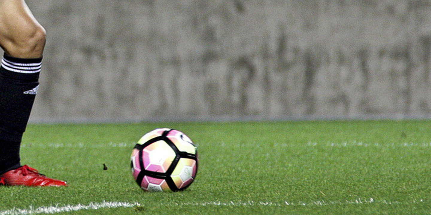 Cova da Piedade acusa direção da Liga de impedir recurso diretamente para o TAD