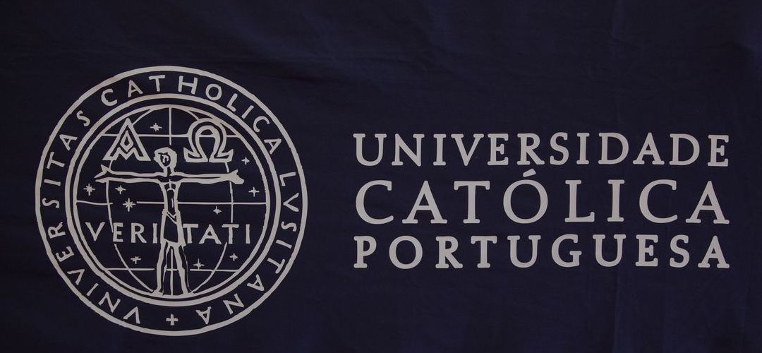 Curso de Medicina da Católica começa em setembro de 2021