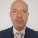 Miguel Videira Dias