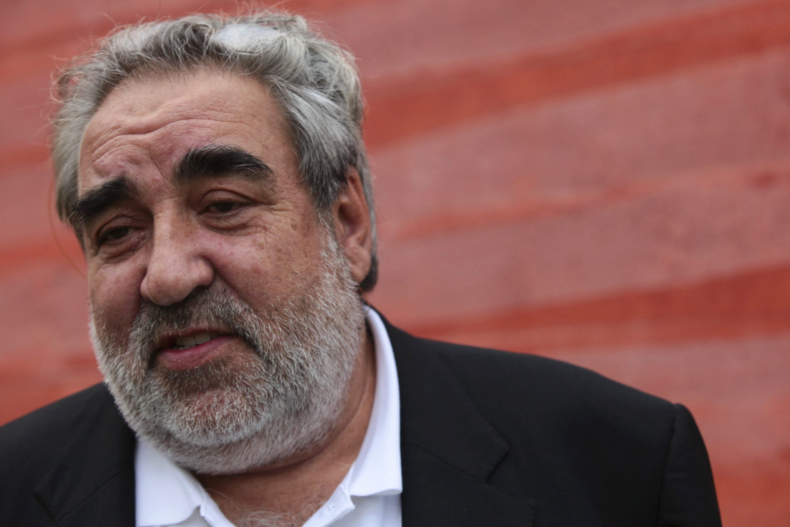 Souto Moura diz que Prémio Pessoa é reconhecimento de trabalho “brilhante” de Aires Mateus