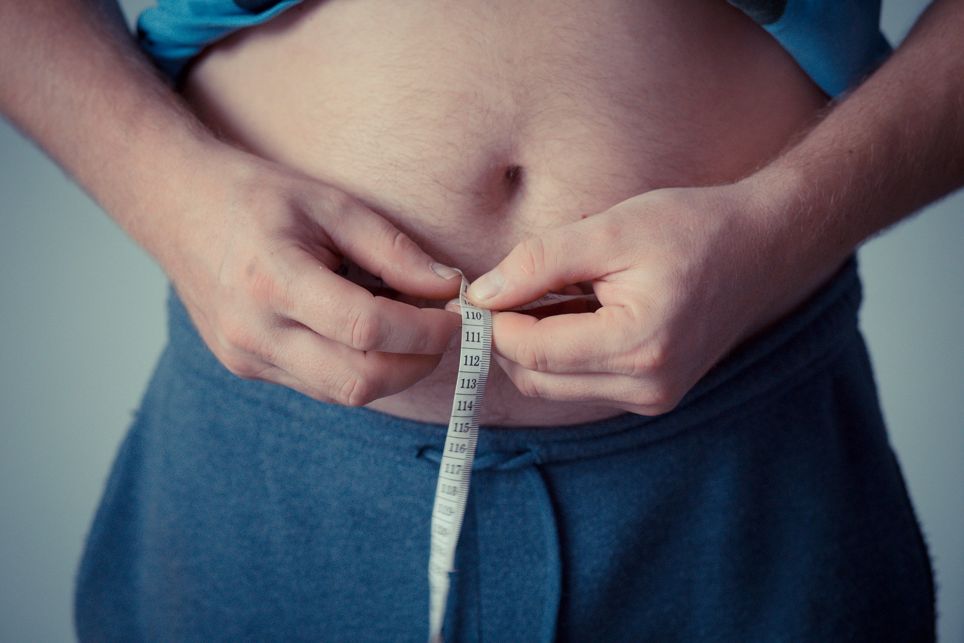 Pandemia faz disparar insegurança alimentar e agrava risco de obesidade