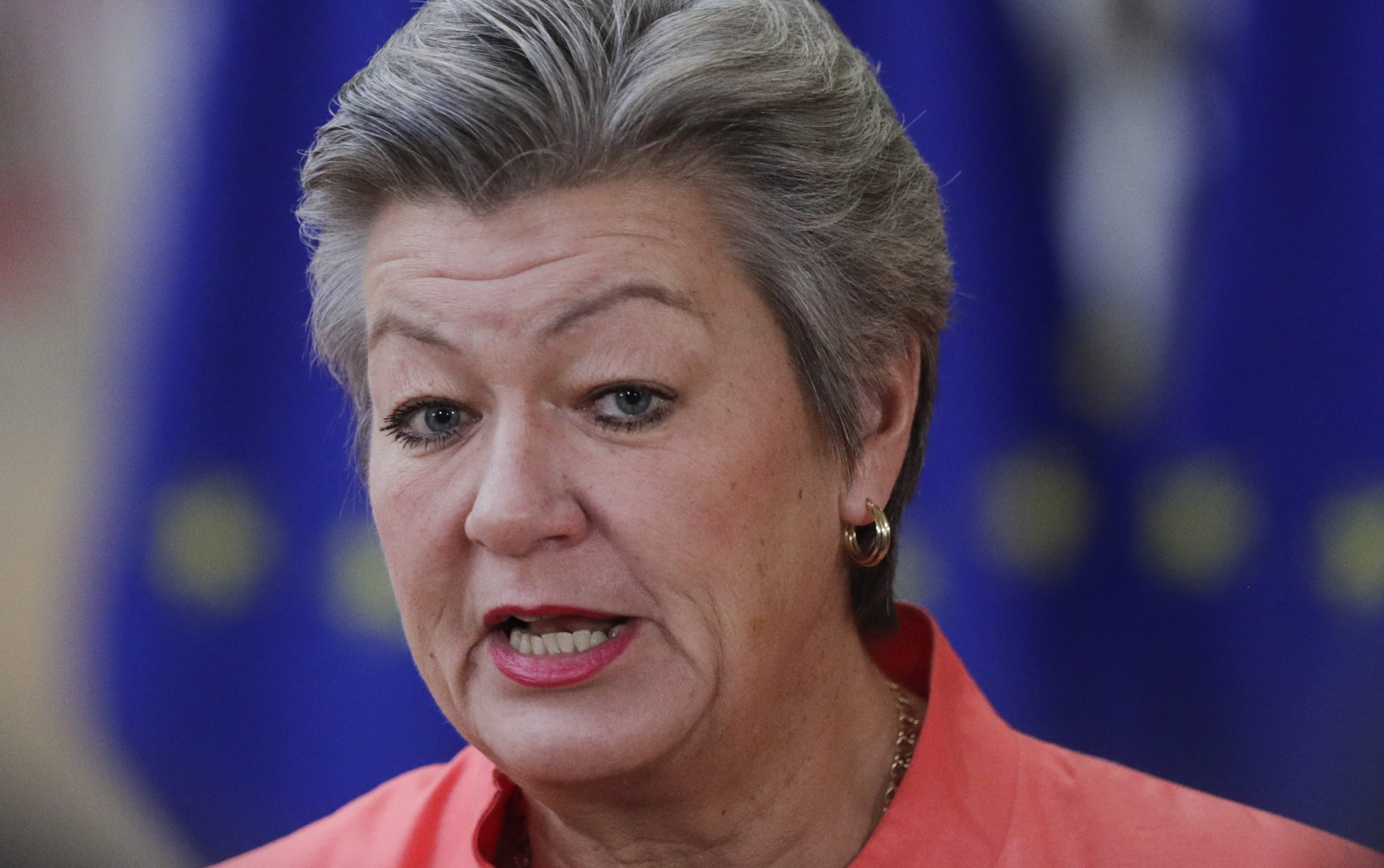 Bulgária e Roménia continuam sem ‘luz verde’ para entrar no espaço Schengen