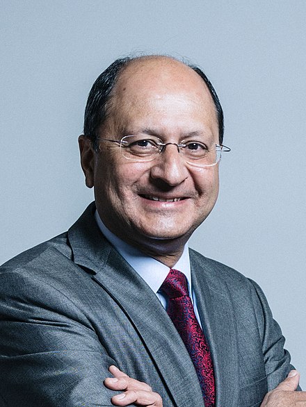 Brexit: Ministro britânico para a Irlanda do Norte anuncia demissão do cargo