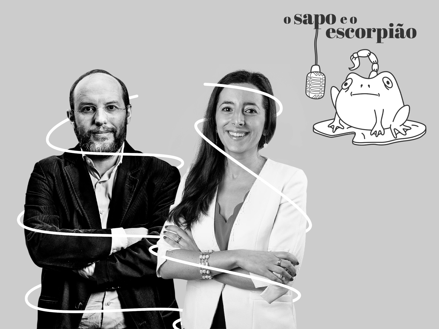 Rui Tavares e a vice-presidência da AR: “Estou-me nas tintas se o Chega faz birra ou não”