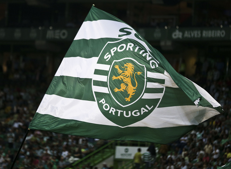 Sporting pede demissão do Conselho de Disciplina e aponta a ‘mira’ a Pepe