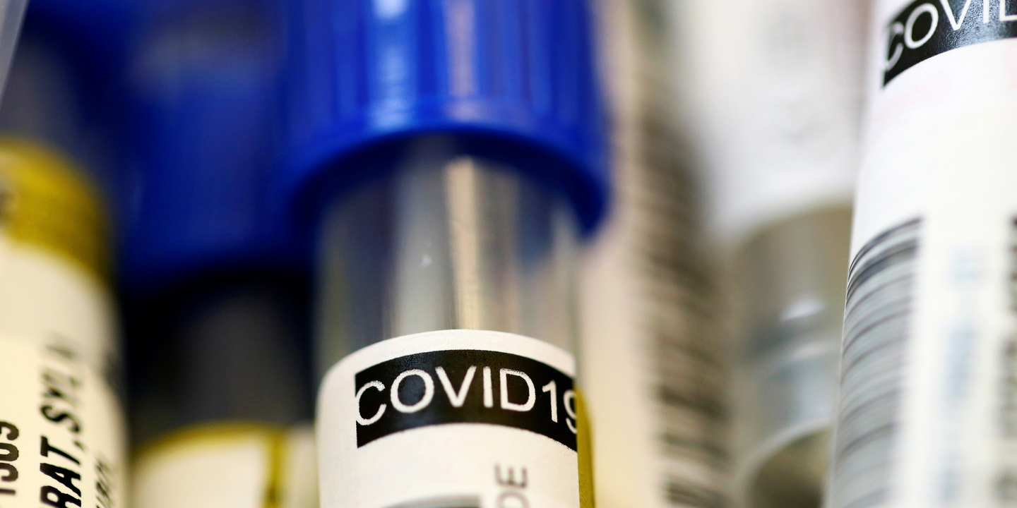 Covid-19: Escola Básica e fábrica de Paços de Ferreira encerradas, com nove casos positivos